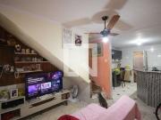 Casa / Sobrado para Venda em São Paulo/SP Jardim Brasil...