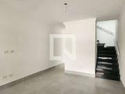 Casa / Sobrado para Venda em São Paulo/SP Jardim Brasil...