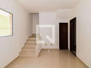 Casa / Sobrado para Venda em São Paulo/SP Jardim Brasil...