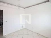 Casa / Sobrado para Venda em São Paulo/SP Jardim Brasil...