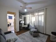 Casa / Sobrado para Venda em São Paulo/SP Jardim Brasil...