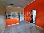 Casa / Sobrado para Venda em São Paulo/SP Jardim Brasil...