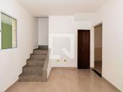 Casa / Sobrado para Venda em São Paulo/SP Jardim Brasil...