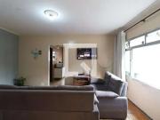 Casa / Sobrado para Venda em São Paulo/SP Jardim Brasil...