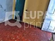 Casa / Sobrado para Venda em São Paulo/SP Jardim Brasil...