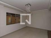 Casa / Sobrado para Venda em São Paulo/SP Jardim Brasil...