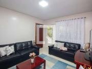 Casa / Sobrado para Venda em São Paulo/SP Jardim Brasil...