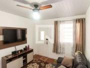 Casa / Sobrado para Venda em São Paulo/SP Jardim Brasil...