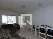 Casa / Sobrado para Venda em São Paulo/SP Jardim Brasil...