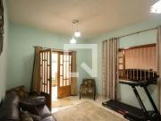 Casa / Sobrado para Venda em São Paulo/SP Jardim Brasil...