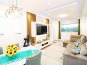 Casa / Sobrado para Venda em São Paulo/SP Jardim Brasil...