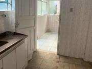 Casa / Sobrado para Venda em São Paulo/SP Jardim Brasil...