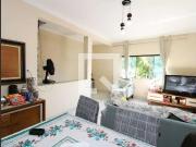 Casa / Sobrado para Venda em São Paulo/SP Jardim Brasil...