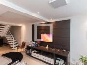 Casa / Sobrado para Venda em São Paulo/SP Jardim Brasil...