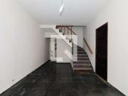 Casa / Sobrado para Venda em São Paulo/SP Jardim Brasil...