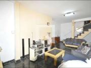 Casa / Sobrado para Venda em São Paulo/SP Jardim Brasil...