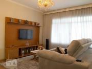 Casa / Sobrado para Venda em São Paulo/SP Jardim Brasil...