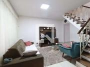 Casa / Sobrado para Venda em São Paulo/SP Jardim Brasil...