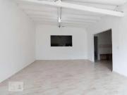 Casa / Sobrado para Venda em São Paulo/SP Jardim Brasil...