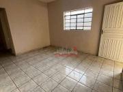 Casa / Sobrado para Venda em São Paulo/SP Jardim Brasil...