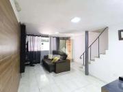 Casa / Sobrado para Venda em São Paulo/SP Jardim Brasil...