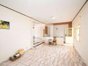 Casa / Sobrado para Venda em São Paulo/SP Jardim Brasil...