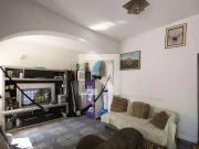 Casa / Sobrado para Venda em São Paulo/SP Jardim Brasil...