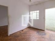 Casa / Sobrado para Venda em São Paulo/SP Jardim Brasil...