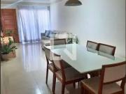 Casa / Sobrado para Venda em São Paulo/SP Jardim Brasil...