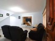 Casa / Sobrado para Venda em São Paulo/SP Jardim Brasil...