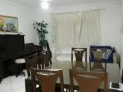 Casa / Sobrado para Venda em São Paulo/SP Jardim Brasil...