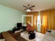 Casa / Sobrado para Venda em São Paulo/SP Jardim Brasil...