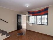 Casa / Sobrado para Venda em São Paulo/SP Jardim Brasil...