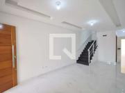 Casa / Sobrado para Venda em São Paulo/SP Jardim Brasil...