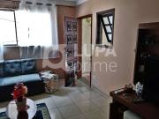 Casa / Sobrado para Venda em São Paulo/SP Jardim Brasil...