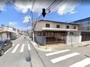 Casa / Sobrado para Venda em São Paulo/SP Jardim Brasil...