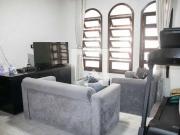 Casa / Sobrado para Venda em São Paulo/SP Jardim Brasil...