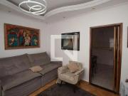 Casa / Sobrado para Venda em São Paulo/SP Jardim Brasil...