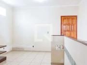 Casa / Sobrado para Venda em São Paulo/SP Jardim Brasil...