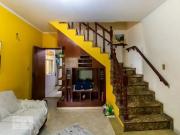 Casa / Sobrado para Venda em São Paulo/SP Jardim Brasil...