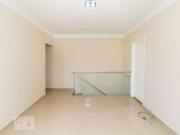 Casa / Sobrado para Venda em São Paulo/SP Jardim Brasil...