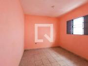 Casa / Sobrado para Venda em São Paulo/SP Jardim Brasil...