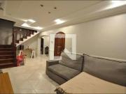 Casa / Sobrado para Venda em São Paulo/SP Jardim Brasil...