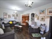 Casa / Sobrado para Venda em São Paulo/SP Jardim Brasil...