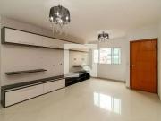 Casa / Sobrado para Venda em São Paulo/SP Jardim Brasil...