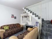 Casa / Sobrado para Venda em São Paulo/SP Jardim Brasil...