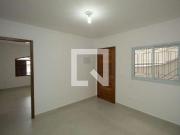 Casa / Sobrado para Venda em São Paulo/SP Jardim Brasil...