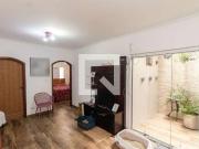 Casa / Sobrado para Venda em São Paulo/SP Jardim Brasil...