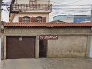 Casa / Sobrado para Venda em São Paulo/SP Jardim Brasil...