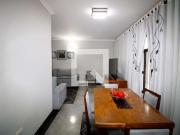 Casa / Sobrado para Venda em São Paulo/SP Jardim Brasil...